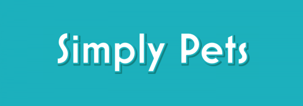 account-simply-pets-pet-sitting